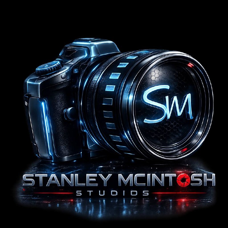 Stanley McIntosh Studios